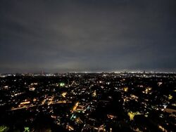 One Holland Village Residences (D10), Apartment #639060561